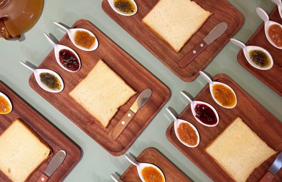 202601121113-4818427320.jpg undefined (8).jpg