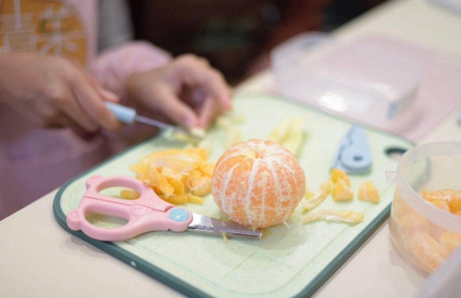 202601121113-6364710385.jpg undefined (12).jpg