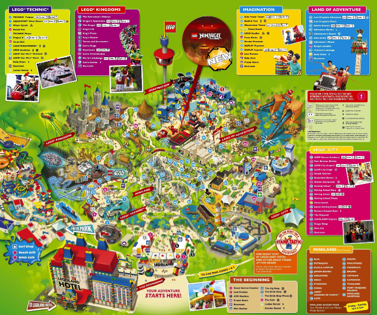 202601121322-7593200021.png image.png