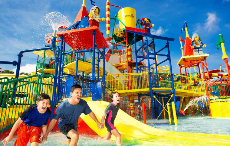 202601121322-7692894486.png image.png