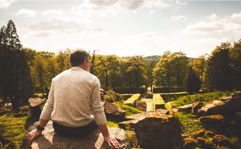 202601121322-8902890160.png image.png