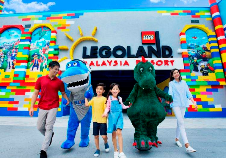 202601121323-1107800453.png image.png