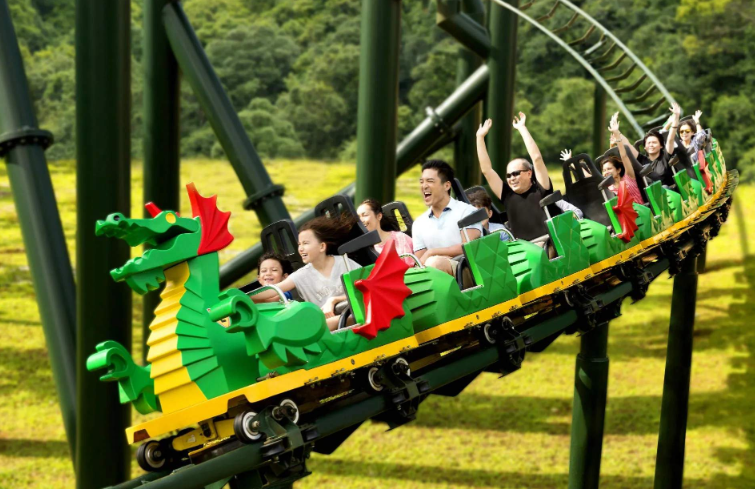 202601121323-6904015517.png image.png