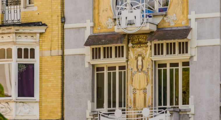 202601121413-1931919364.png image.png