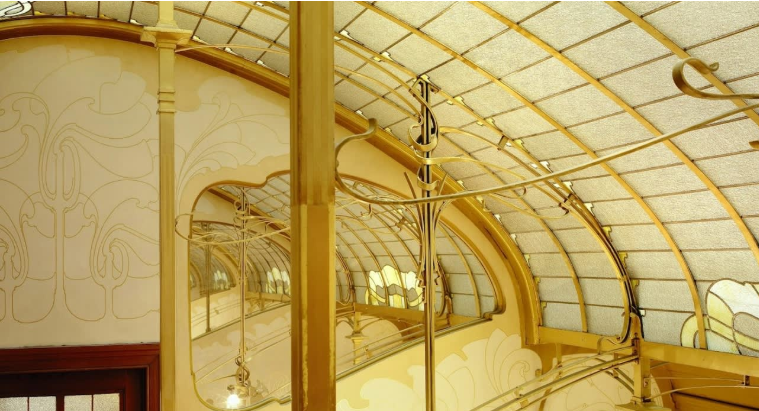 202601121413-2745883504.png image.png