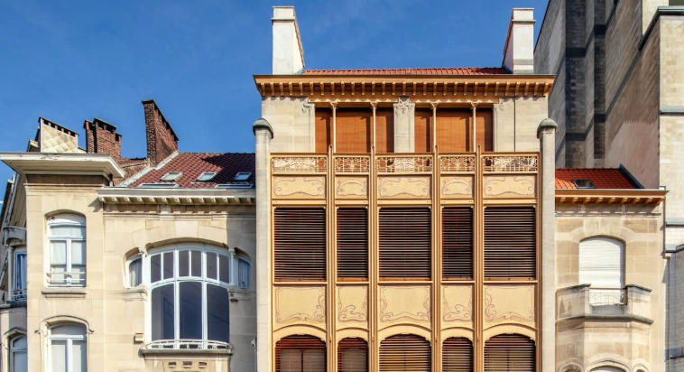 202601121413-6049489776.png image.png