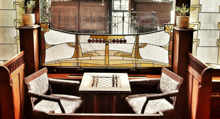 202601121413-7885578075.png image.png