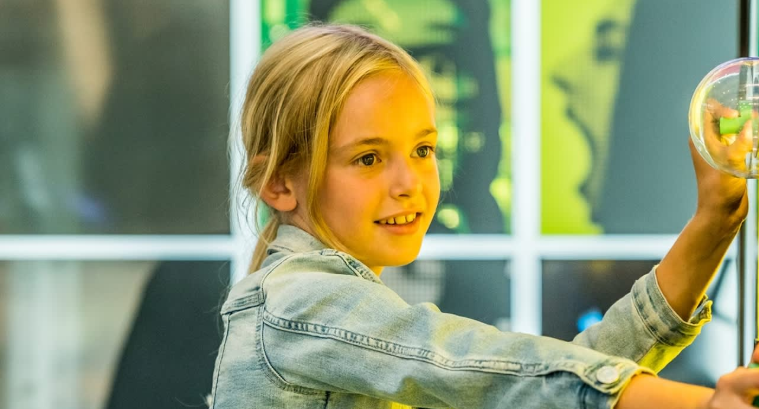 202601121444-9874193490.png image.png