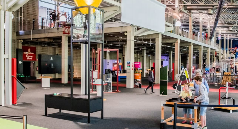 202601121445-5739035619.png image.png