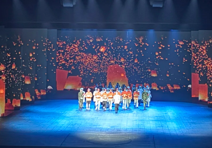 202601121610-5764368030.png image.png