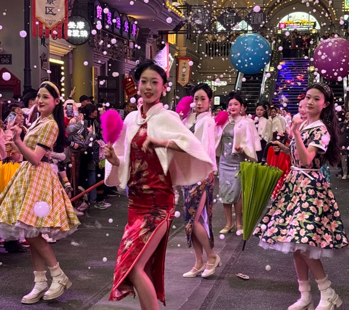 202601121612-4105907123.png image.png