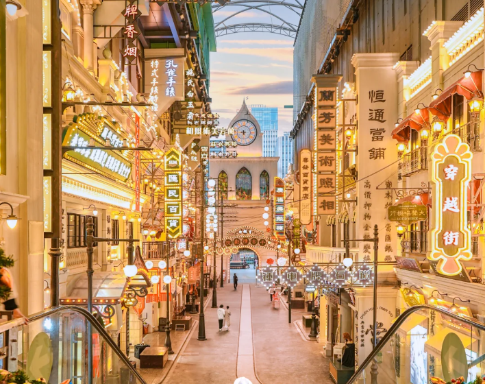 屏幕截图 2026-01-12 161301.png