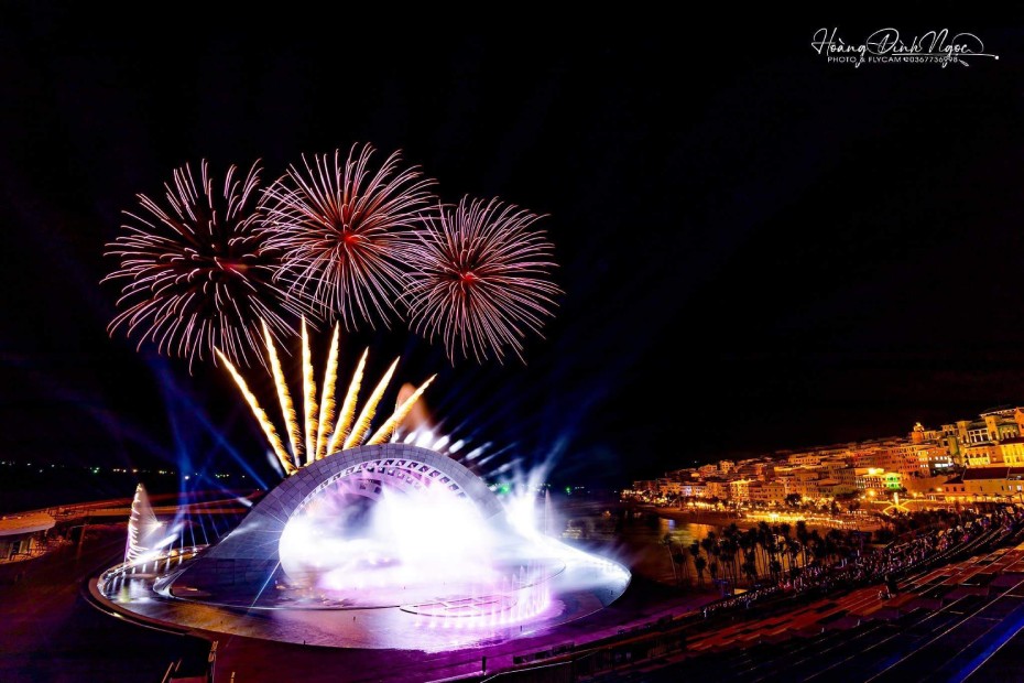 202601121627-1296944902.jpg 富國島接吻橋門票5.jpg