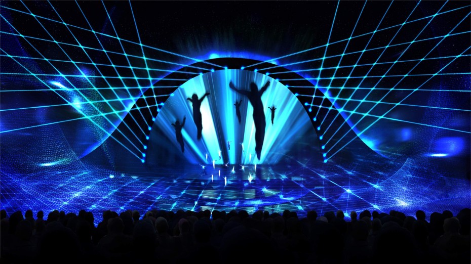 202601121627-3060437556.jpg 富國島接吻橋門票4.jpg