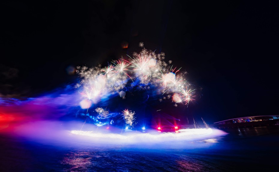 202601121627-4526649330.jpg 富國島接吻橋門票11.jpg