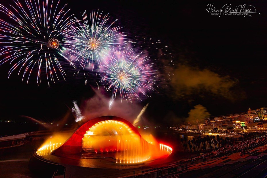 202601121627-4967408998.jpg 富國島接吻橋門票6.jpg