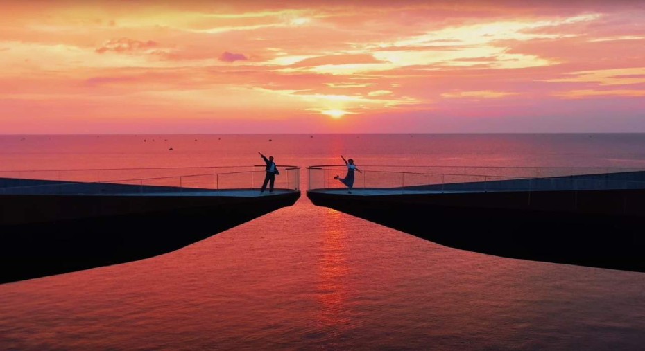 202601121627-5511334548.jpg 富國島接吻橋門票7.jpg