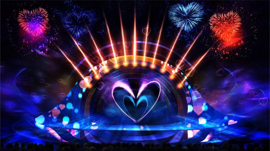 202601121627-9394991646.jpg 富國島接吻橋門票2.jpg