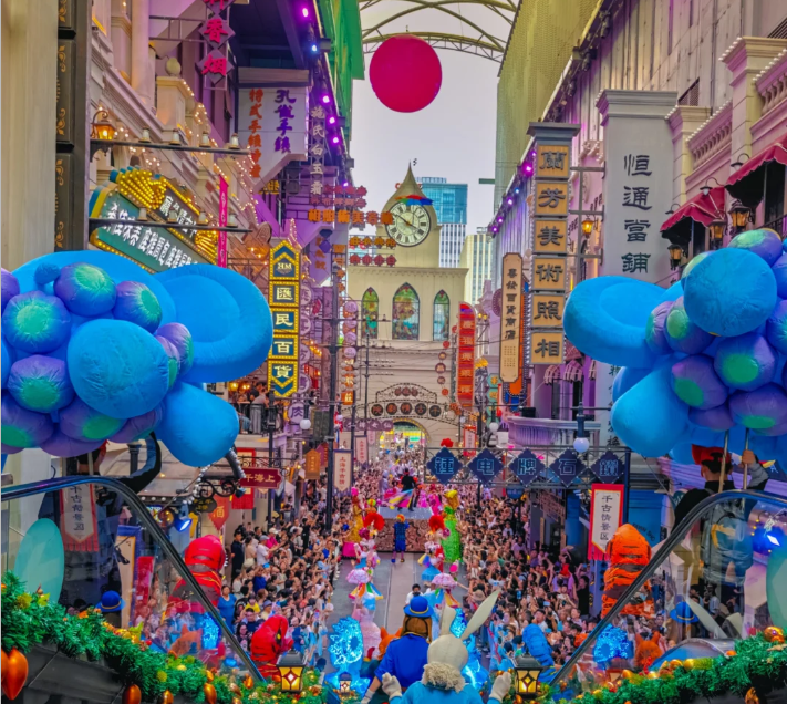 202601121629-6007238315.png image.png