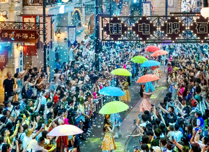 202601121630-7576730747.png image.png