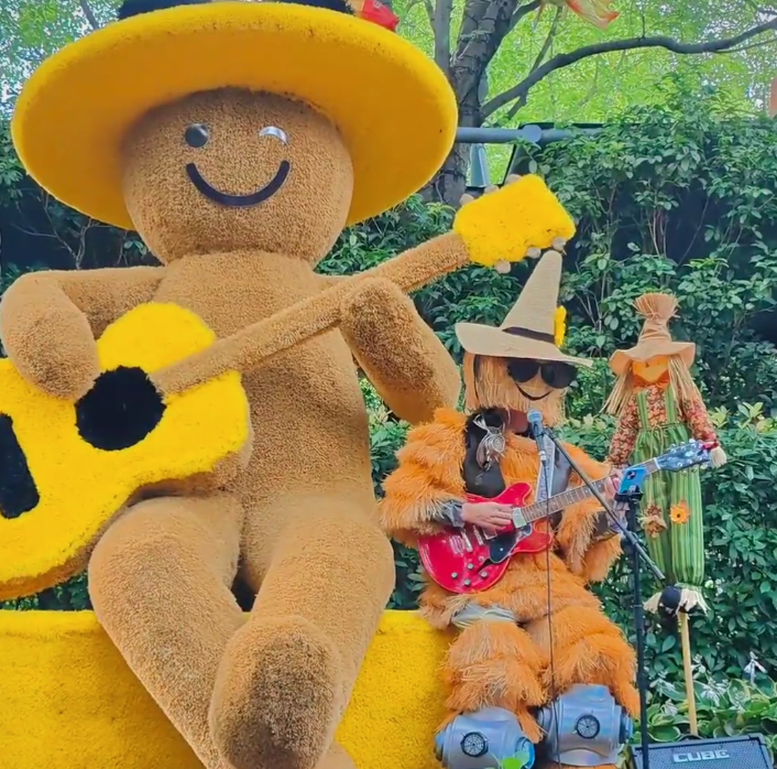 202601121630-9146000754.png image.png