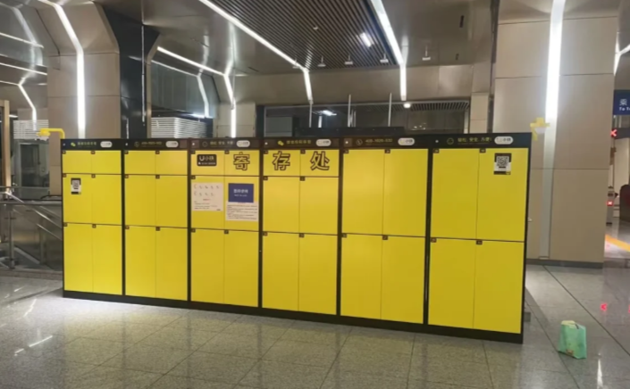 202601121636-3307255072.png image.png