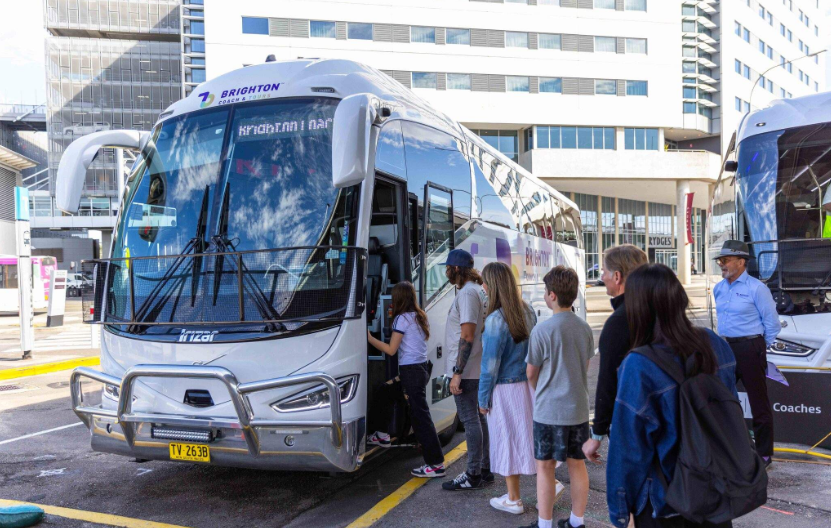 202601130911-9953969591.png image.png