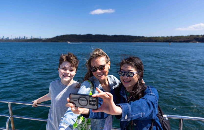 202601130912-1211503590.png image.png