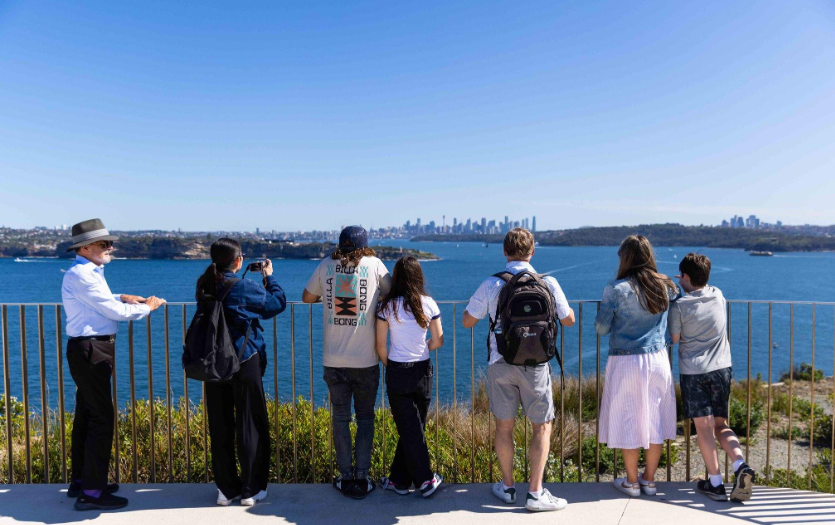 202601130912-2872958657.png image.png