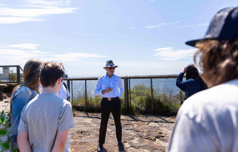 202601130912-7237453941.png image.png