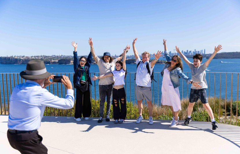 202601130912-8764639199.png image.png