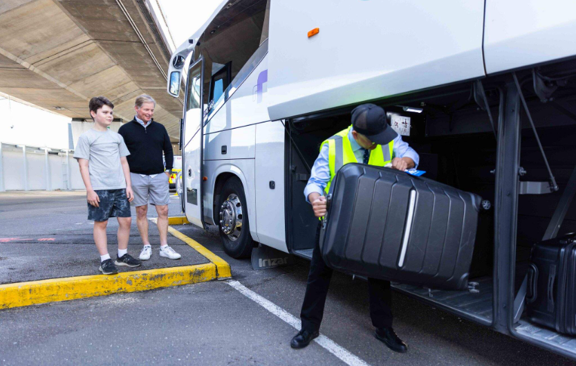 202601130913-6374944198.png image.png