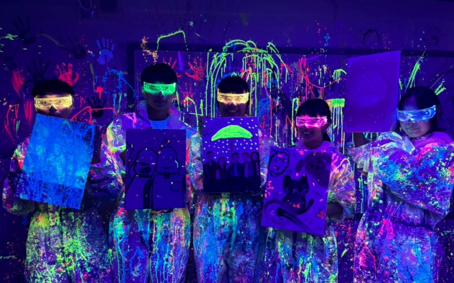 202601130922-4240890555.jpg undefined (1).jpg