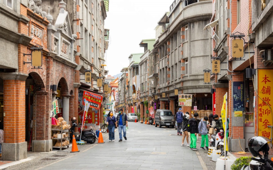 202601130922-6367527809.jpg undefined (4).jpg