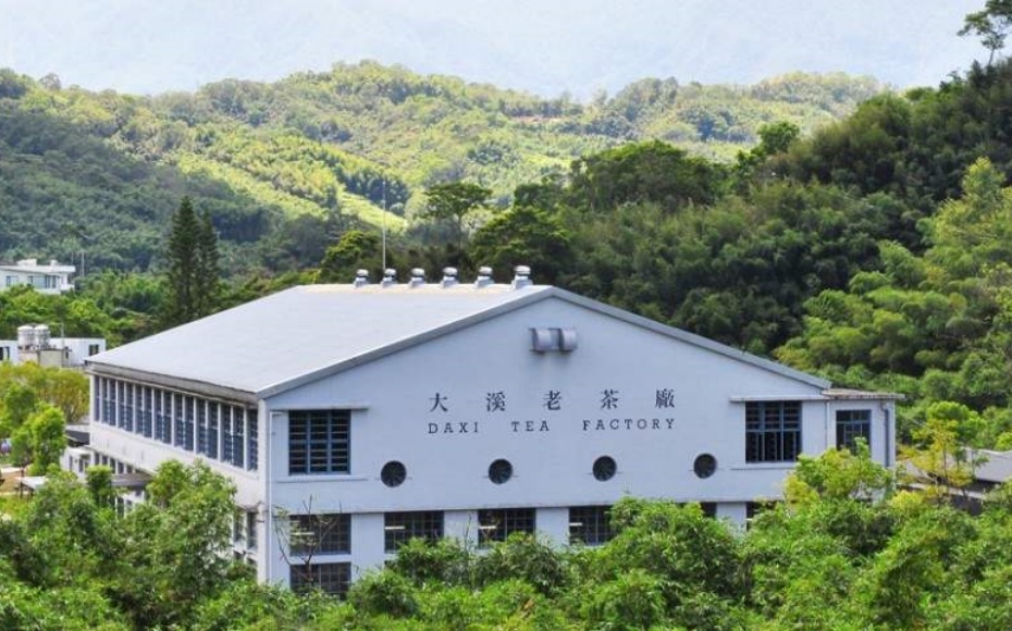 202601130922-6537159750.jpg undefined (5).jpg