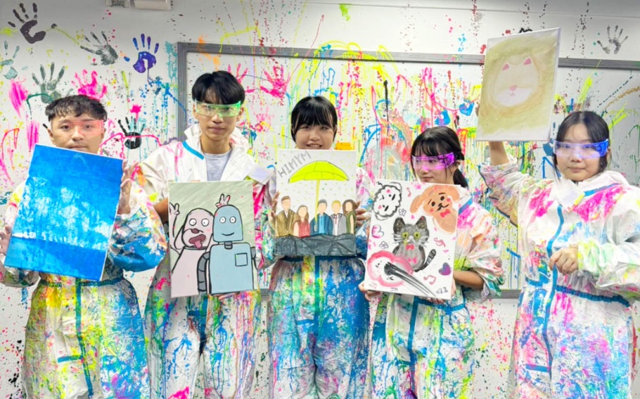 202601130922-6905877284.jpg undefined (2).jpg