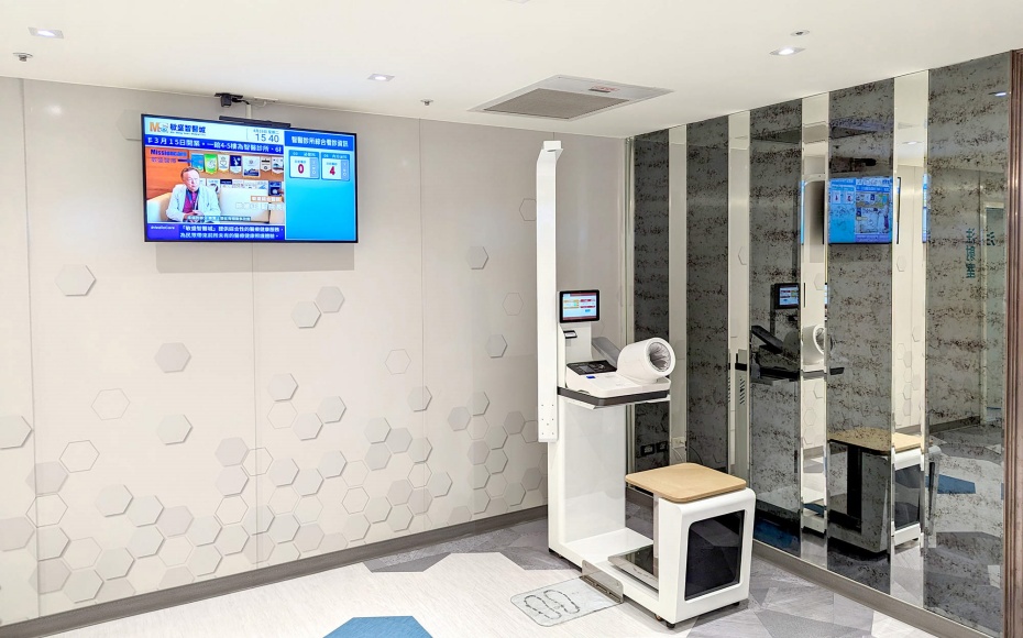 202601130922-7258314634.jpg undefined.jpg