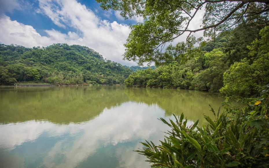 202601130922-7384303664.jpg undefined (3).jpg