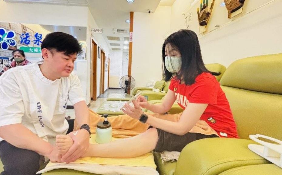 202601130923-6620942610.jpg undefined (6).jpg