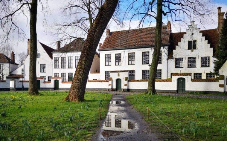 202601130943-3021123229.png image.png