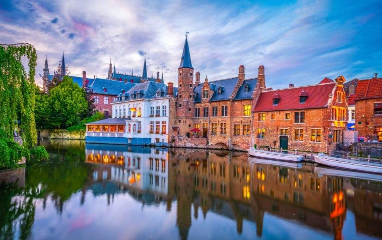 202601130943-8874962563.png image.png