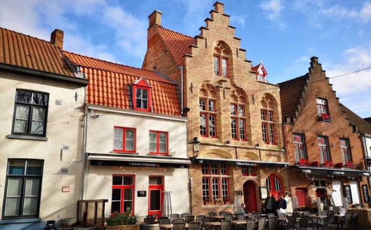 202601130944-6635030971.png image.png