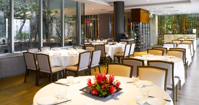 202601130951-9968535843.png image.png