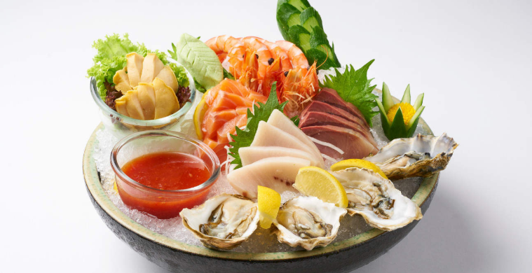 202601130952-4720546495.png image.png