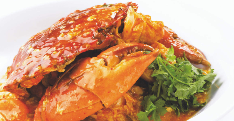 202601130952-6936037100.png image.png