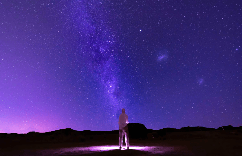 202601130955-7841904186.png image.png