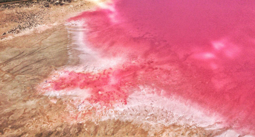 202601130957-6373398477.png image.png