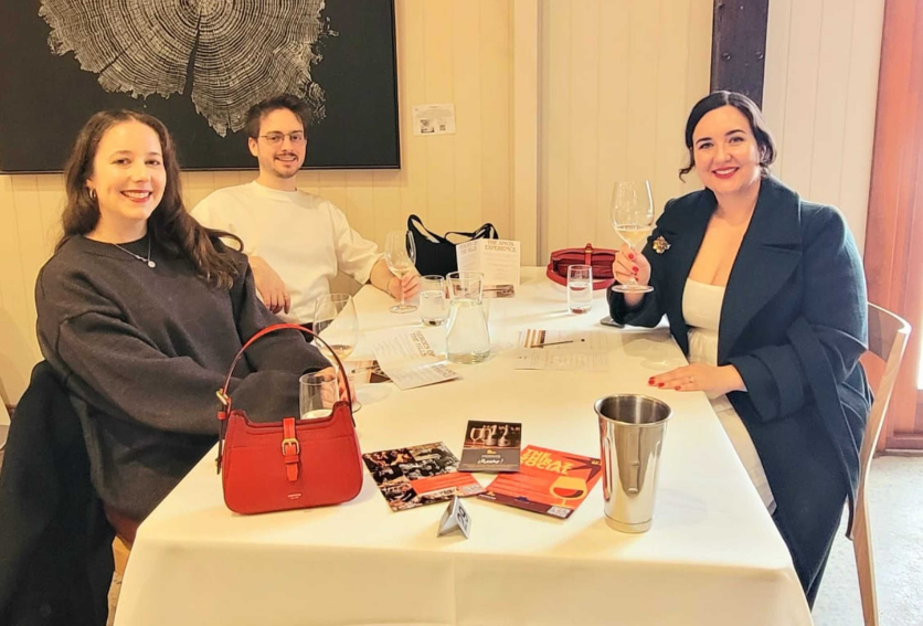 202601131050-5125782999.png image.png