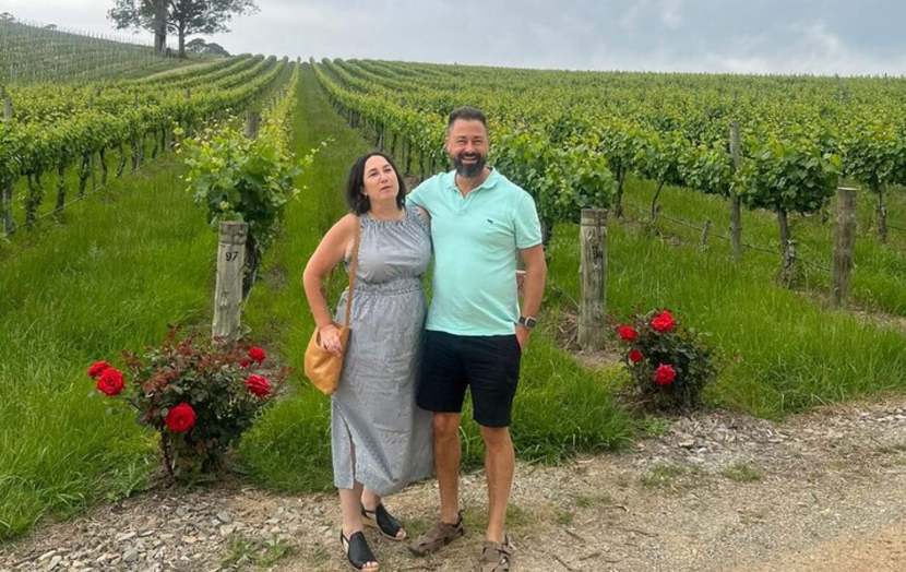 202601131050-8517335544.png image.png