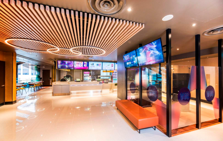 202601131051-4257238000.png image.png